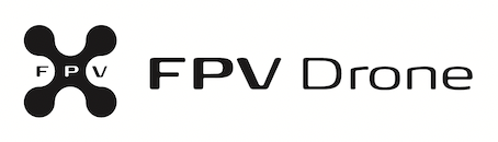 FPVドローン株式会社HP - FPVドローンを使った映像撮影/制作・秋葉原FPVドローンスクール