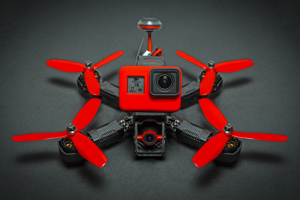 fpv-drone-gopro