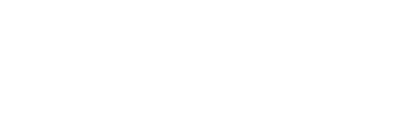 FPVドローン株式会社HP - FPVドローンを使った映像撮影/制作・秋葉原FPVドローンスクール